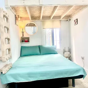 precioso-y-pequeno-loft-centro-de-conil.es-andalucia.com/